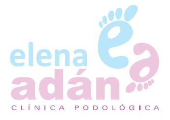 Podología Elena Adán